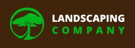 Landscaping Goodooga - Landscaping Solutions